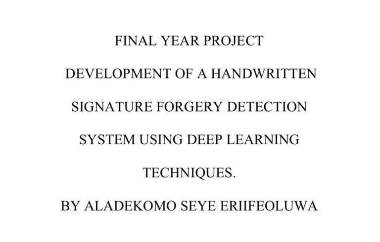 WhatsApp Image 2025-04-16 at 06.36